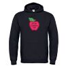 B&C ID.003 Hooded sweatshirt Miniaturansicht