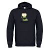 B&C ID.003 Hooded sweatshirt Miniaturansicht