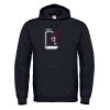 B&C ID.003 Hooded sweatshirt Miniaturansicht