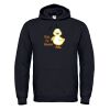 B&C ID.003 Hooded sweatshirt Miniaturansicht