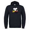 B&C ID.003 Hooded sweatshirt Miniaturansicht