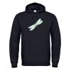 B&C ID.003 Hooded sweatshirt Miniaturansicht