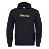 B&C ID.003 Hooded sweatshirt Miniaturansicht