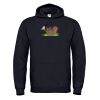 B&C ID.003 Hooded sweatshirt Miniaturansicht