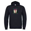 B&C ID.003 Hooded sweatshirt Miniaturansicht