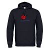 B&C ID.003 Hooded sweatshirt Miniaturansicht