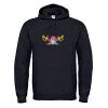 B&C ID.003 Hooded sweatshirt Miniaturansicht