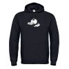 B&C ID.003 Hooded sweatshirt Miniaturansicht