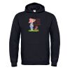 B&C ID.003 Hooded sweatshirt Miniaturansicht