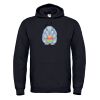 B&C ID.003 Hooded sweatshirt Miniaturansicht