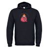 B&C ID.003 Hooded sweatshirt Miniaturansicht
