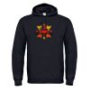 B&C ID.003 Hooded sweatshirt Miniaturansicht