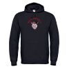 B&C ID.003 Hooded sweatshirt Miniaturansicht