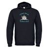 B&C ID.003 Hooded sweatshirt Miniaturansicht
