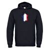B&C ID.003 Hooded sweatshirt Miniaturansicht