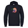 B&C ID.003 Hooded sweatshirt Miniaturansicht
