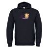 B&C ID.003 Hooded sweatshirt Miniaturansicht