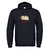 B&C ID.003 Hooded sweatshirt Miniaturansicht