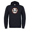 B&C ID.003 Hooded sweatshirt Miniaturansicht