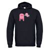 B&C ID.003 Hooded sweatshirt Miniaturansicht