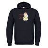 B&C ID.003 Hooded sweatshirt Miniaturansicht