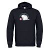 B&C ID.003 Hooded sweatshirt Miniaturansicht