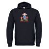 B&C ID.003 Hooded sweatshirt Miniaturansicht