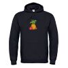 B&C ID.003 Hooded sweatshirt Miniaturansicht