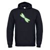 B&C ID.003 Hooded sweatshirt Miniaturansicht