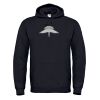 B&C ID.003 Hooded sweatshirt Miniaturansicht