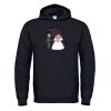 B&C ID.003 Hooded sweatshirt Miniaturansicht