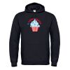 B&C ID.003 Hooded sweatshirt Miniaturansicht