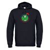 B&C ID.003 Hooded sweatshirt Miniaturansicht