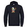 B&C ID.003 Hooded sweatshirt Miniaturansicht