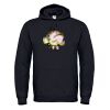 B&C ID.003 Hooded sweatshirt Miniaturansicht