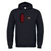 B&C ID.003 Hooded sweatshirt Miniaturansicht
