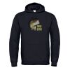 B&C ID.003 Hooded sweatshirt Miniaturansicht