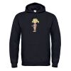 B&C ID.003 Hooded sweatshirt Miniaturansicht