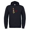 B&C ID.003 Hooded sweatshirt Miniaturansicht