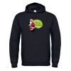 B&C ID.003 Hooded sweatshirt Miniaturansicht