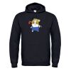 B&C ID.003 Hooded sweatshirt Miniaturansicht