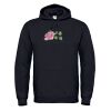 B&C ID.003 Hooded sweatshirt Miniaturansicht
