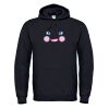 B&C ID.003 Hooded sweatshirt Miniaturansicht