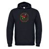 B&C ID.003 Hooded sweatshirt Miniaturansicht