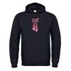 B&C ID.003 Hooded sweatshirt Miniaturansicht