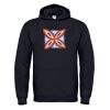 B&C ID.003 Hooded sweatshirt Miniaturansicht