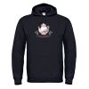 B&C ID.003 Hooded sweatshirt Miniaturansicht