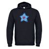 B&C ID.003 Hooded sweatshirt Miniaturansicht