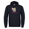B&C ID.003 Hooded sweatshirt Miniaturansicht