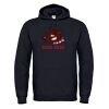B&C ID.003 Hooded sweatshirt Miniaturansicht